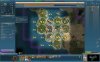 trade_route_base_number0000.JPG