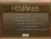 build.JPG