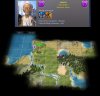 Gandhi start.jpg