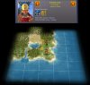 inca start.jpg