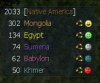 smilies_original.jpg