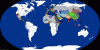 AFSNES I Map 730 AD.GIF