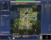 Civ4ScreenShot0002.JPG
