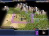 indiastart20000.JPG