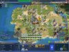 Civ4ScreenShot0005.JPG