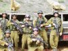 IDF 01.JPG