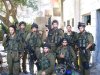IDF 02.jpg