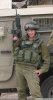 IDF 04.jpg