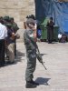 IDF 05.jpg