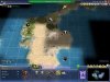 CityPlacement.JPG