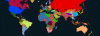 1938x0r2.png