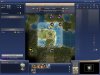 Civ4ScreenShot0000.JPG