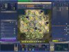 Civ4ScreenShot0010.JPG
