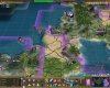Civ4ScreenShot0000.JPG