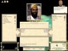 Shumeria trade.JPG