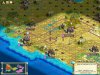 India Province.jpg