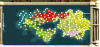 gotm71 smaller.PNG