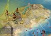 thebes0000.JPG