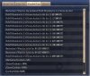Civ4ScreenShot0186b.JPG