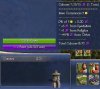 Civ4ScreenShot0184b.JPG