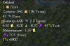 Civ4ScreenShot0185b.JPG