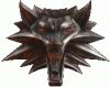 witcher.gif