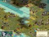 Own12_1620AD_Bombers.JPG