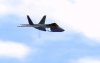 Advanced Fighter.JPG