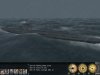 stormy.jpg