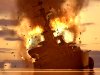 explosionspectacular3rp.jpg