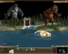 Beasts.jpg
