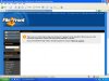 fudging FileFront.JPG