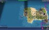 Civ4ScreenShot0000.JPG