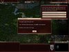 insane error.jpg