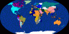 DaNES I World Map 1928.gif