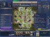 Civ4ScreenShot0015.JPG