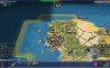 Civ4ScreenShot0001.JPG