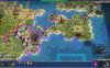 Civ4ScreenShot0002.JPG