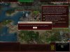 Phyton_Exception GB-Libraryquest.JPG
