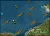 VD2.1_Canoe.jpg
