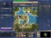 Civ4ScreenShot0002.JPG