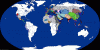 AFSNES I Map 735 AD.GIF