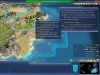 Civ4ScreenShot0075.JPG