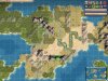 Civ4ScreenShot0006.JPG
