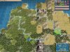 Civ4ScreenShot0005.JPG
