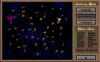 orion_004.png