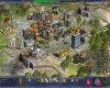 Civ4ScreenShot0090.JPG