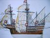 santa_catarina_do_monte_sinai_1520.jpg