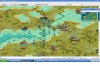 civbalk1.JPG