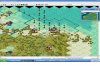 civbalk3.JPG